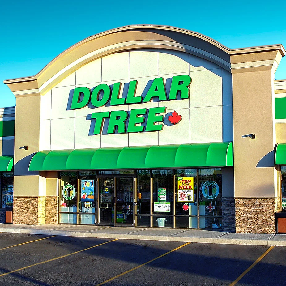 Dollar Tree Hours Opening and Closing Times Dollar Tree